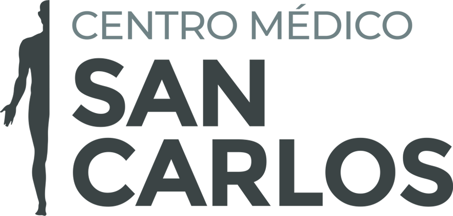 Centro Médico San Carlos. Fisioterapia y Rehabilitación en Murcia